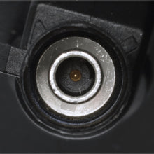 Load image into Gallery viewer, PAC490 Standard Ignition Park Assist Camera Standard Ignition Canada