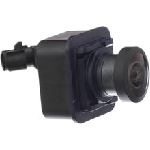 Load image into Gallery viewer, PAC490 Standard Ignition Park Assist Camera Standard Ignition Canada