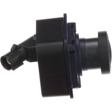 Load image into Gallery viewer, PAC490 Standard Ignition Park Assist Camera Standard Ignition Canada