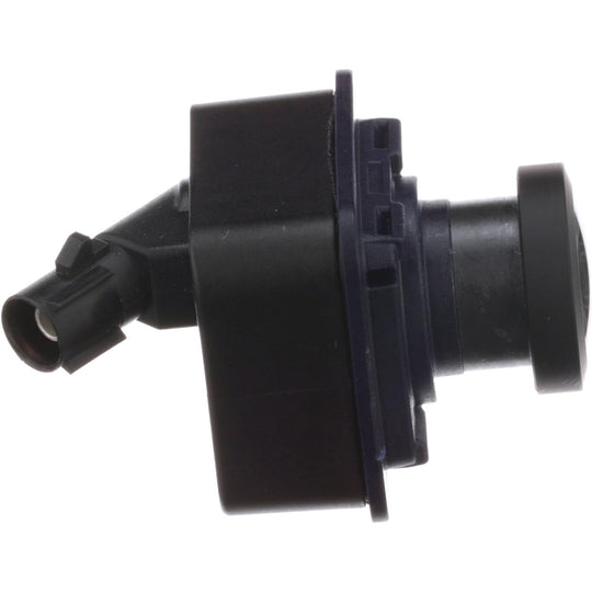 PAC490 Standard Ignition Park Assist Camera Standard Ignition Canada