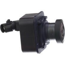 Load image into Gallery viewer, PAC490 Standard Ignition Park Assist Camera Standard Ignition Canada