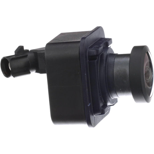 PAC490 Standard Ignition Park Assist Camera Standard Ignition Canada
