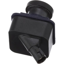 Load image into Gallery viewer, PAC490 Standard Ignition Park Assist Camera Standard Ignition Canada