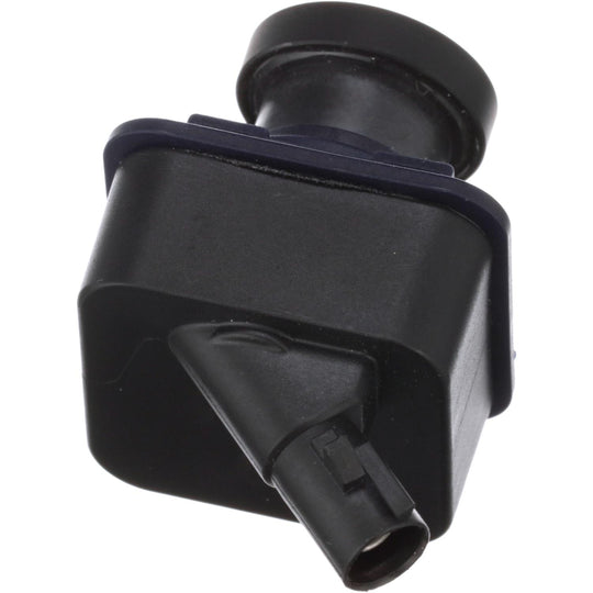 PAC490 Standard Ignition Park Assist Camera Standard Ignition Canada