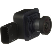 Load image into Gallery viewer, PAC491 Standard Ignition Park Assist Camera Standard Ignition Canada
