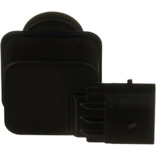 Load image into Gallery viewer, PAC491 Standard Ignition Park Assist Camera Standard Ignition Canada