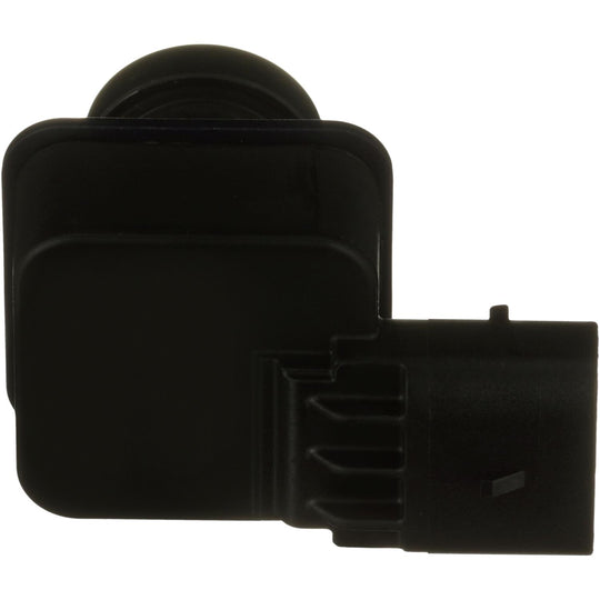 PAC491 Standard Ignition Park Assist Camera Standard Ignition Canada