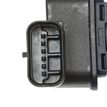 Load image into Gallery viewer, PAC491 Standard Ignition Park Assist Camera Standard Ignition Canada