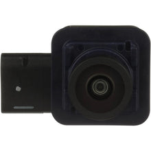 Load image into Gallery viewer, PAC491 Standard Ignition Park Assist Camera Standard Ignition Canada