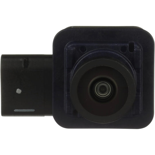 PAC491 Standard Ignition Park Assist Camera Standard Ignition Canada