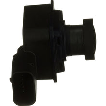 Load image into Gallery viewer, PAC491 Standard Ignition Park Assist Camera Standard Ignition Canada