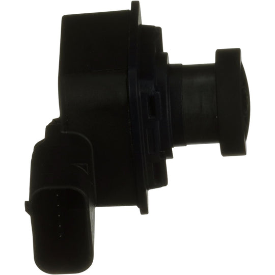PAC491 Standard Ignition Park Assist Camera Standard Ignition Canada