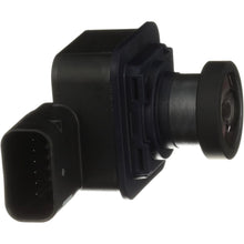 Load image into Gallery viewer, PAC491 Standard Ignition Park Assist Camera Standard Ignition Canada