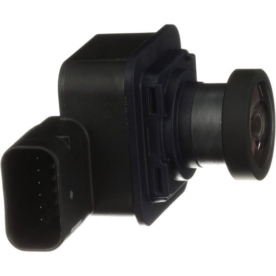 PAC491 Standard Ignition Park Assist Camera Standard Ignition Canada