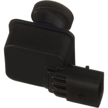 Load image into Gallery viewer, PAC491 Standard Ignition Park Assist Camera Standard Ignition Canada