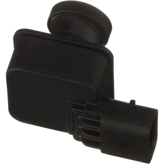 PAC491 Standard Ignition Park Assist Camera Standard Ignition Canada