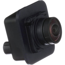 Load image into Gallery viewer, PAC492 Standard Ignition Park Assist Camera Standard Ignition Canada