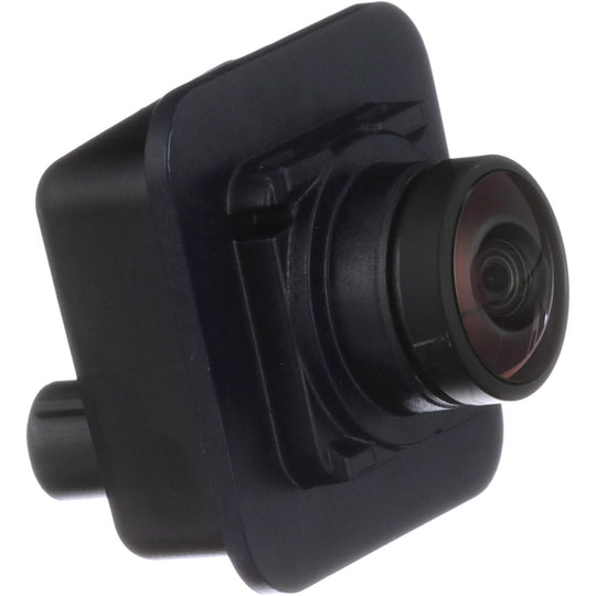 PAC492 Standard Ignition Park Assist Camera Standard Ignition Canada