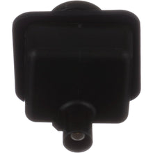 Load image into Gallery viewer, PAC492 Standard Ignition Park Assist Camera Standard Ignition Canada
