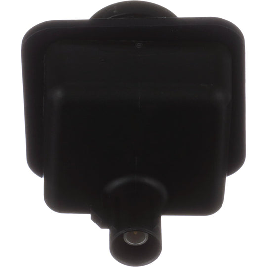 PAC492 Standard Ignition Park Assist Camera Standard Ignition Canada