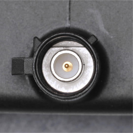 PAC492 Standard Ignition Park Assist Camera Standard Ignition Canada
