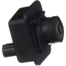 Load image into Gallery viewer, PAC492 Standard Ignition Park Assist Camera Standard Ignition Canada