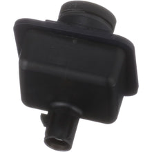 Load image into Gallery viewer, PAC492 Standard Ignition Park Assist Camera Standard Ignition Canada
