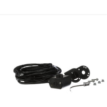 Load image into Gallery viewer, PAC493 Standard Ignition Park Assist Camera Standard Ignition Canada