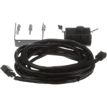 Load image into Gallery viewer, PAC493 Standard Ignition Park Assist Camera Standard Ignition Canada