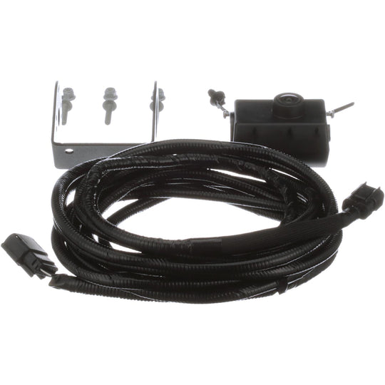 PAC493 Standard Ignition Park Assist Camera Standard Ignition Canada