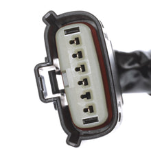 Load image into Gallery viewer, PAC493 Standard Ignition Park Assist Camera Standard Ignition Canada