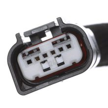 Load image into Gallery viewer, PAC493 Standard Ignition Park Assist Camera Standard Ignition Canada