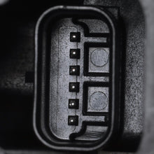 Load image into Gallery viewer, PAC493 Standard Ignition Park Assist Camera Standard Ignition Canada