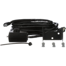 Load image into Gallery viewer, PAC493 Standard Ignition Park Assist Camera Standard Ignition Canada