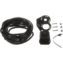 Load image into Gallery viewer, PAC493 Standard Ignition Park Assist Camera Standard Ignition Canada