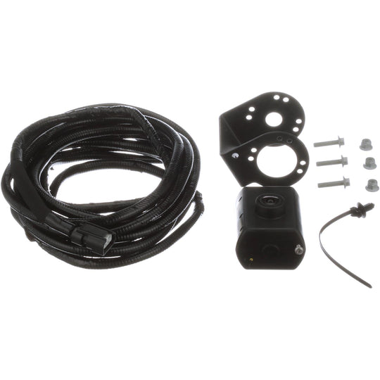 PAC493 Standard Ignition Park Assist Camera Standard Ignition Canada