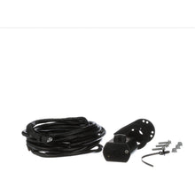 Load image into Gallery viewer, PAC493 Standard Ignition Park Assist Camera Standard Ignition Canada