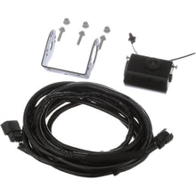Load image into Gallery viewer, PAC493 Standard Ignition Park Assist Camera Standard Ignition Canada