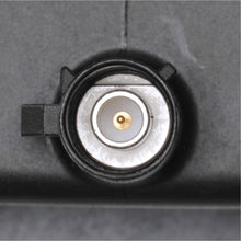 Load image into Gallery viewer, PAC494 Park Assist Camera Standard Ignition Canada