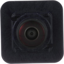 Load image into Gallery viewer, PAC494 Park Assist Camera Standard Ignition Canada