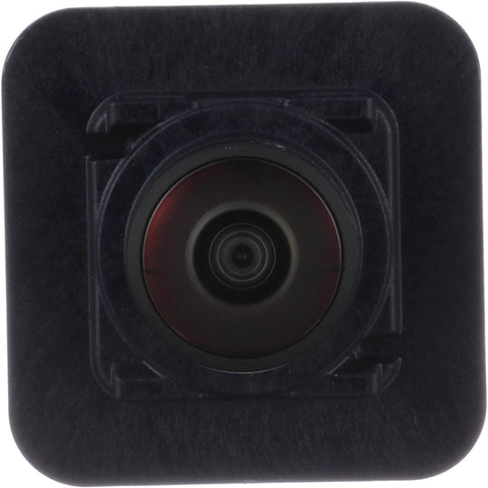 PAC494 Park Assist Camera Standard Ignition Canada
