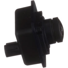 Load image into Gallery viewer, PAC494 Park Assist Camera Standard Ignition Canada