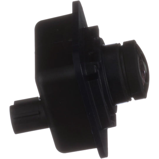 PAC494 Park Assist Camera Standard Ignition Canada