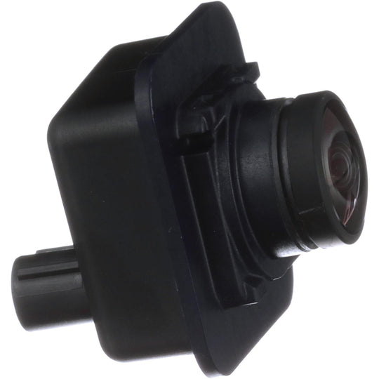 PAC494 Park Assist Camera Standard Ignition Canada