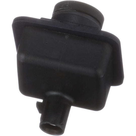 PAC494 Park Assist Camera Standard Ignition Canada