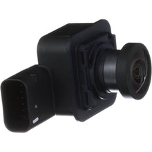 Load image into Gallery viewer, PAC495 Standard Ignition Park Assist Camera Standard Ignition Canada