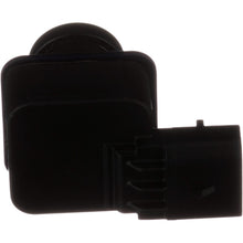 Load image into Gallery viewer, PAC495 Standard Ignition Park Assist Camera Standard Ignition Canada