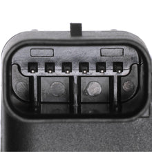 Load image into Gallery viewer, PAC495 Standard Ignition Park Assist Camera Standard Ignition Canada