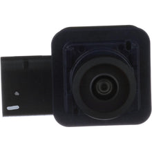 Load image into Gallery viewer, PAC495 Standard Ignition Park Assist Camera Standard Ignition Canada