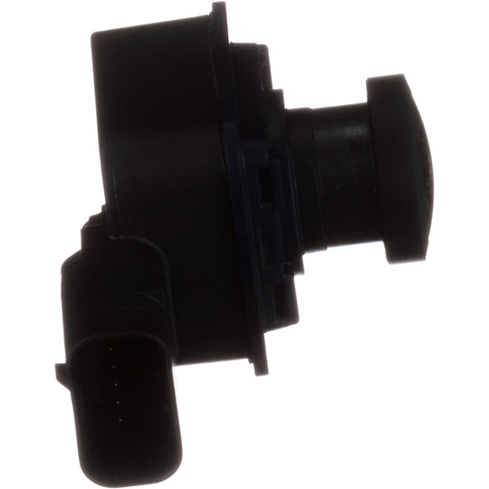 PAC495 Standard Ignition Park Assist Camera Standard Ignition Canada